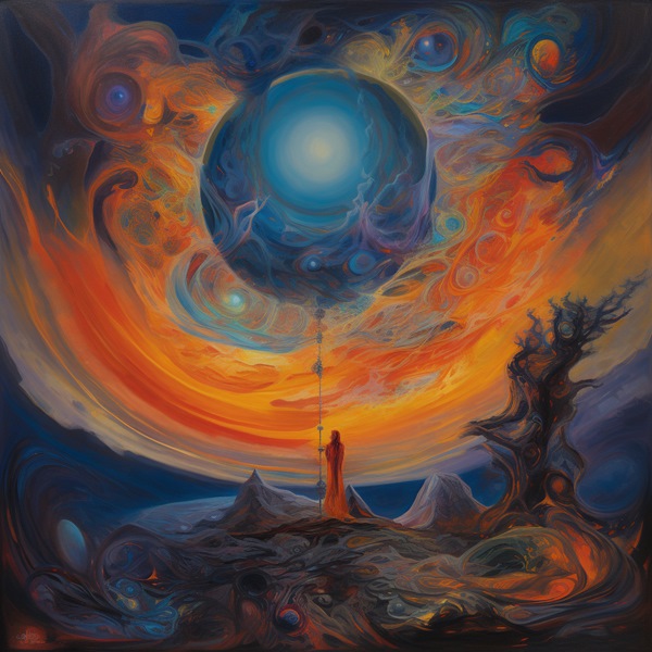 Saturn Conjunct North Node ~ Composite Aspects